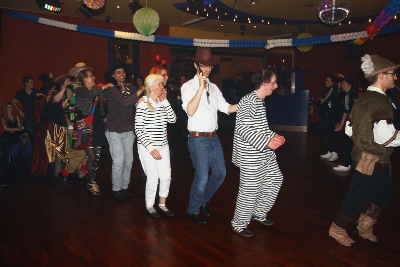 047-Rosenmontag 2015 Fotos von Brigitte